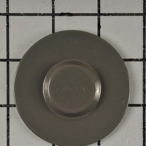 WPW10237743 Whirlpool Burner Cap