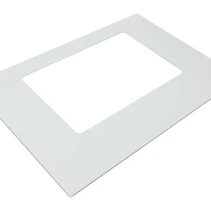 RELIABLE WPW10118454 Glass-Door OEM Fast Ship USA Stock Tested Perfect Fit