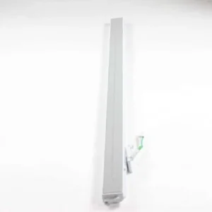 1 of Z300066 Bertazzoni Vertical Beam Assembly OEM Replacement, NEW FAST SHIP Fits Many Appliance Models