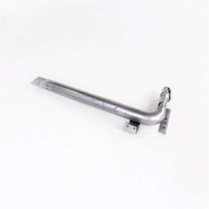 RELIABLE WB16K10074 Burner Bake OEM Fast Ship USA Stock Tested Perfect Fit