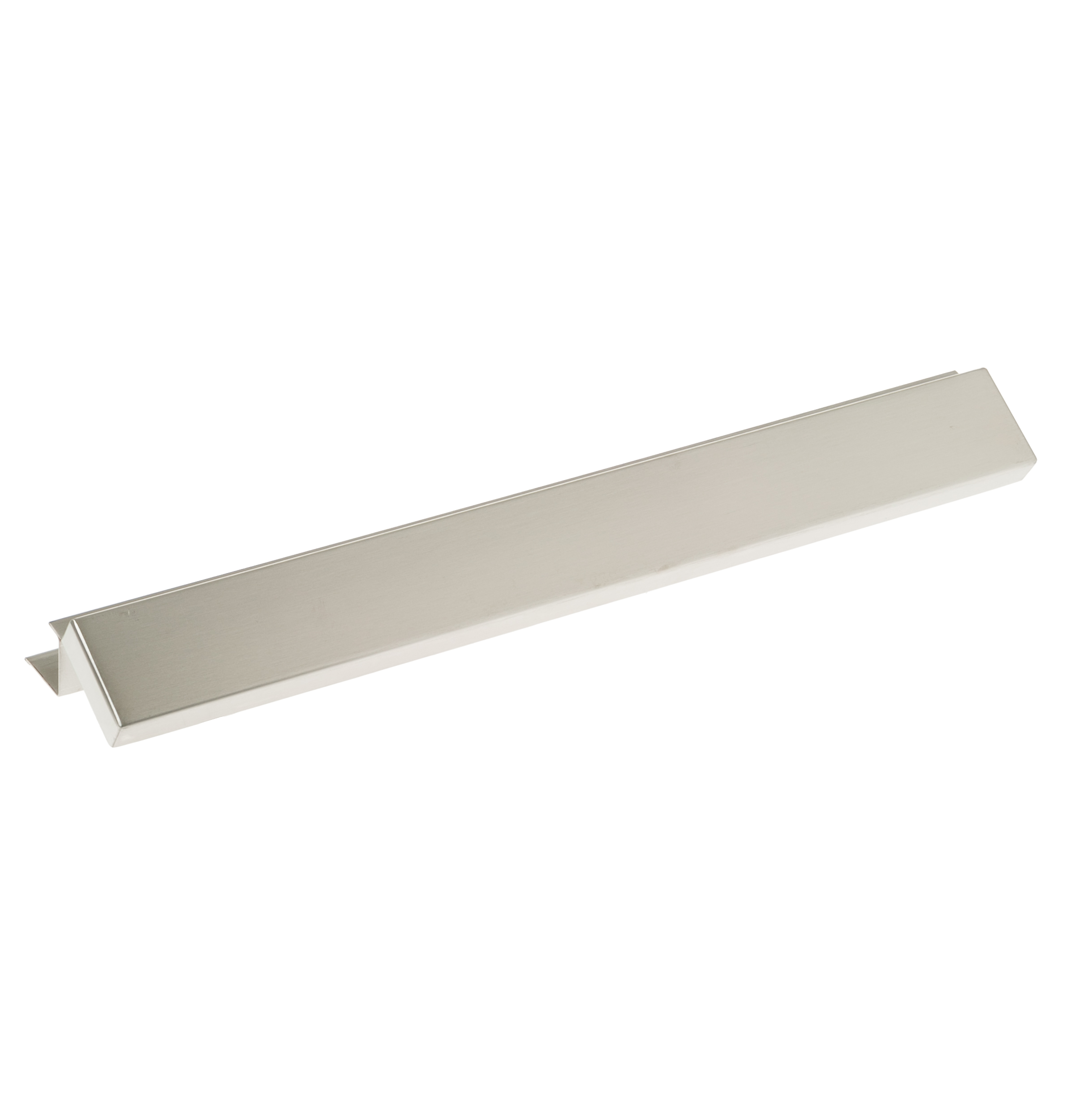 WB02X10875 GE Range Hood Grease Tray - Image 3
