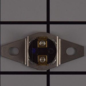 WB24T10175 GE Oven Bake Limit Switch (TCO)