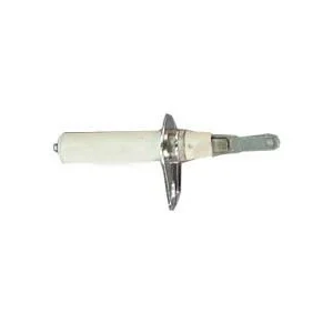 RELIABLE WP9754215 Igntr-Surf OEM Fast Ship USA Stock Tested Perfect Fit