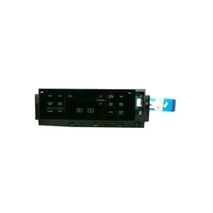 W11258611 Whirlpool CNTRL ELEC OEM