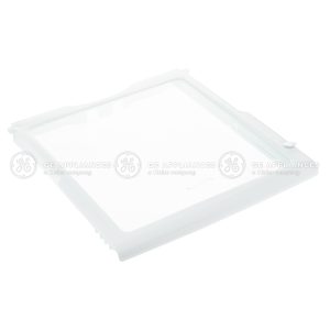RELIABLE WR71X10685 Shelf Snack OEM Fast Ship USA Stock Tested Perfect Fit
