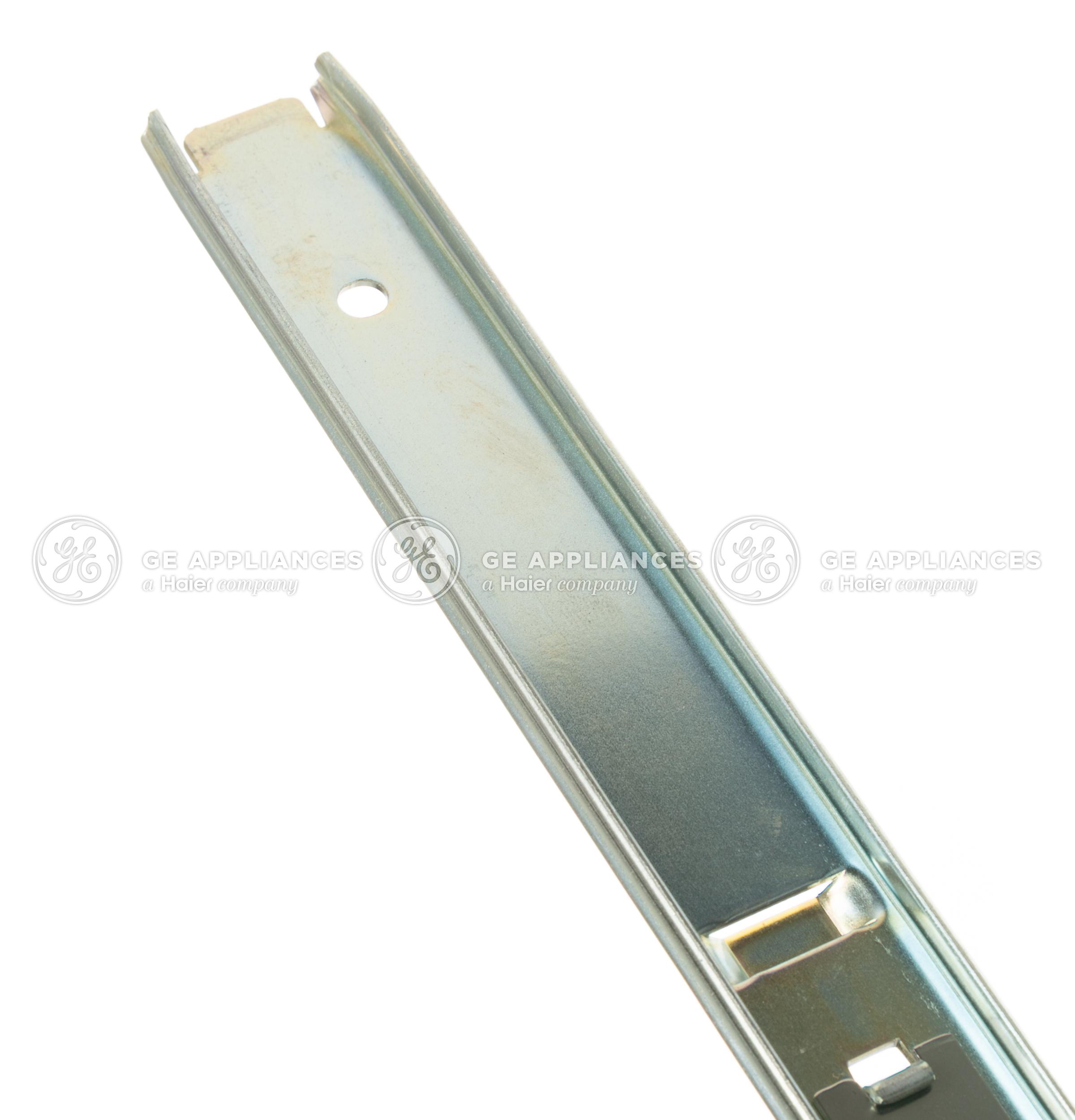 WB39K10027 GE Range Internal Slide OEM Replacement, NEW FAST SHIP Fits Many Appliance Models - Image 3