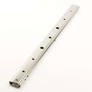 DD61-00174A Samsung Rail Basket Assembly