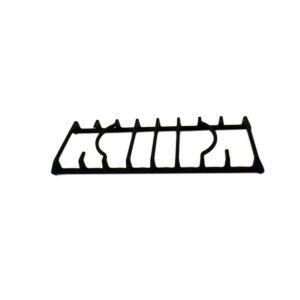 RELIABLE DE81-02313A Grate Factory OEM Fast Ship USA Stock Tested Perfect Fit