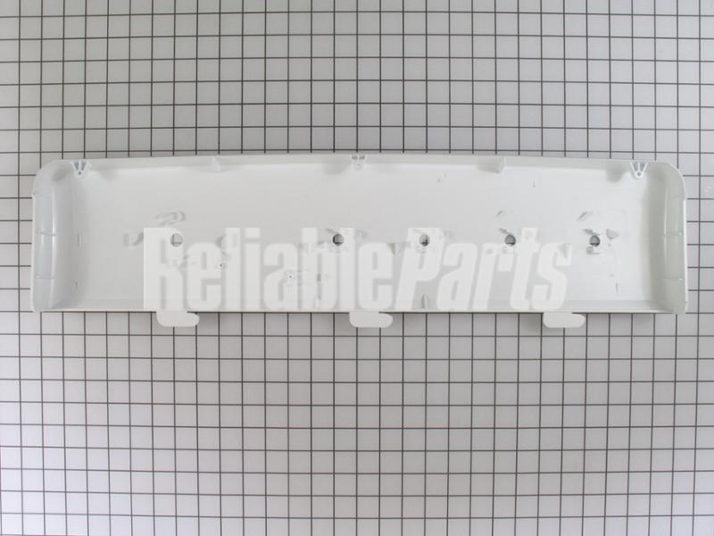 RELIABLE WE19M1485 Back. Asm OEM Fast Ship USA Stock Tested Perfect Fit - Image 7
