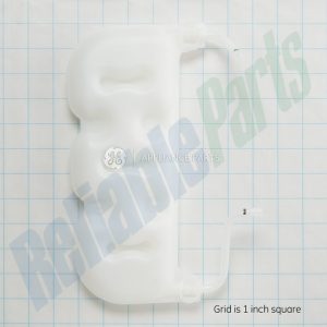 RELIABLE WR17X13247 Tank Cold OEM Fast Ship USA Stock Tested Perfect Fit