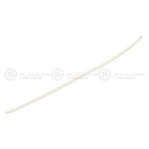 WR14X24804 GE Refrigerator Adhesive Foam Strip