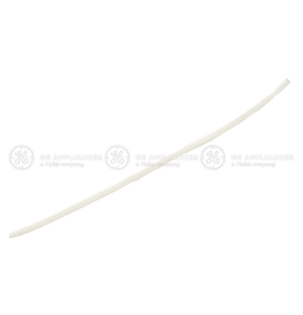 WR14X24804 GE Refrigerator Adhesive Foam Strip