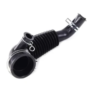 1 of DC97-16105B Samsung Washer Drain Hose Assembly OEM Replacement, NEW FAST SHIP Fits Many Appliance Models