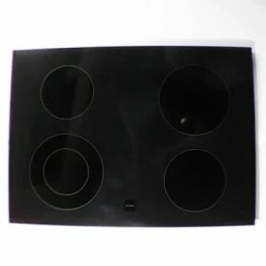 RELIABLE W10285078 Cooktop (Dw1) OEM Fast Ship USA Stock Tested Perfect Fit