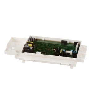 RELIABLE DC92-01621C Main Pcb Assy OEM Fast Ship USA Stock Tested Perfect Fit
