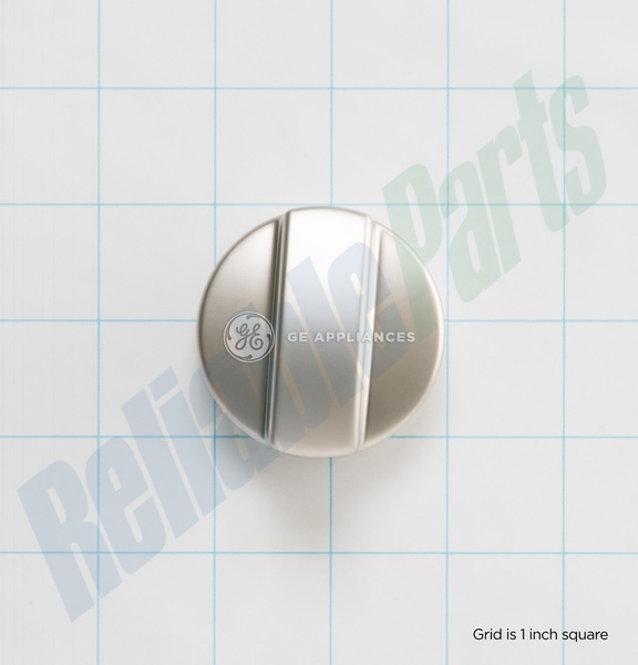 1 OF GEN WB03K10359 KNOB ASM OEM Replacement, NEW FAST SHIP Fits Many Appliance Models - Image 6