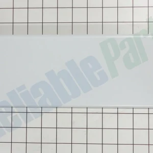 RELIABLE WP2188236 Door-Shelf OEM Fast Ship USA Stock Tested Perfect Fit