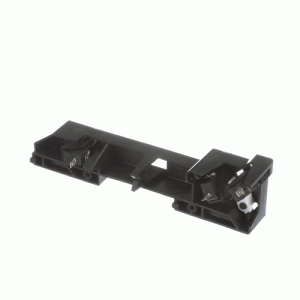 DE96-00082E Samsung Body Latch