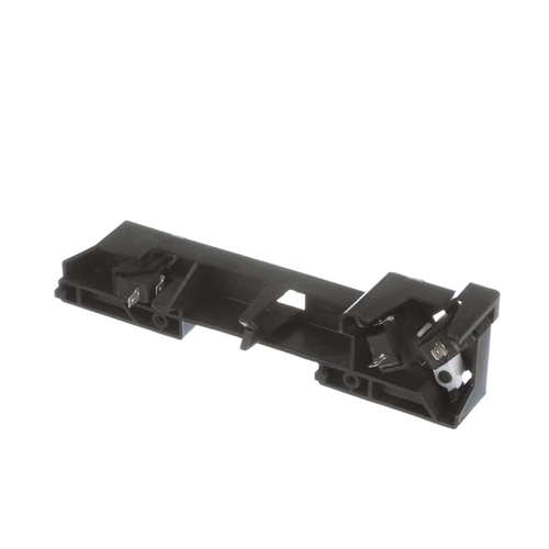 DE96-00082E Samsung Body Latch