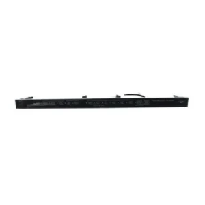 RELIABLE W11179176 Panel-Cntl OEM Fast Ship USA Stock Tested Perfect Fit