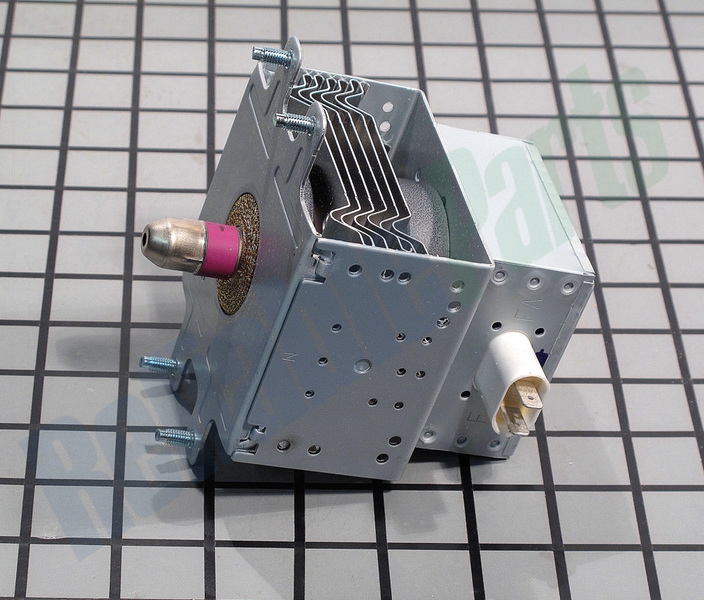 RELIABLE WB27X10939 Magnetron OEM Fast Ship USA Stock Tested Perfect Fit - Image 9