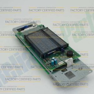 RELIABLE WPW10169131 Cntrl-Elec OEM Fast Ship USA Stock Tested Perfect Fit