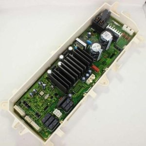 SMG DC92-00686D PCB-MAIN