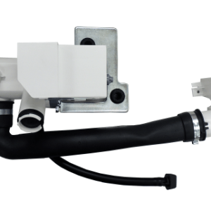 1 of LP1700A Supco Washer Pump OEM Replacement, NEW FAST SHIP Fits Many Appliance Models