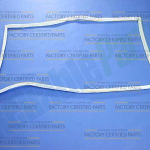 RELIABLE WP4-65151-004 Gasket-Dor OEM Fast Ship USA Stock Tested Perfect Fit