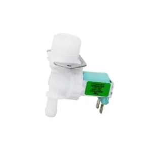 RELIABLE DD33-01002B Valve-Water OEM Fast Ship USA Stock Tested Perfect Fit