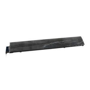 DE64-02813A Samsung Grille Assembly for ME17H703SH PC T2.5 W5