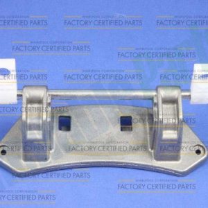 RELIABLE WPW10210893 Hinge Factory OEM Fast Ship USA Stock Tested Perfect Fit