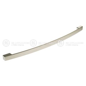 RELIABLE WR12X31906 Stainless OEM Fast Ship USA Stock Tested Perfect Fit