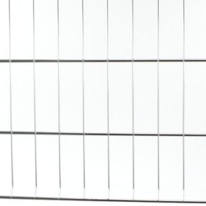 RELIABLE MHL63411413 Shelf Factory OEM Fast Ship USA Stock Tested Perfect Fit