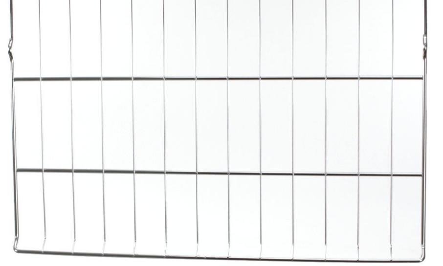 RELIABLE MHL63411413 Shelf Factory OEM Fast Ship USA Stock Tested Perfect Fit