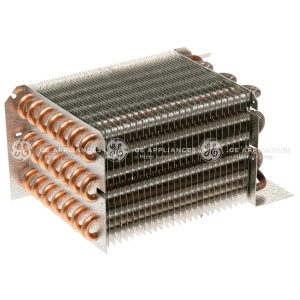 RELIABLE WR85X10116 Evaporator Sxs OEM Fast Ship USA Stock Tested Perfect Fit