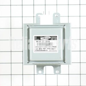 RELIABLE OM75P-21-ESGN Magnetron OEM Fast Ship USA Stock Tested Perfect Fit