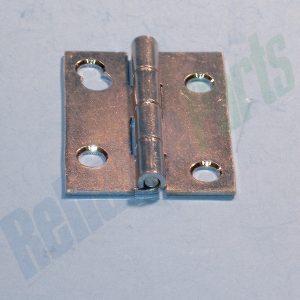 RELIABLE W11175815 Hinge Factory OEM Fast Ship USA Stock Tested Perfect Fit