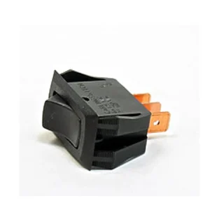 1 of S97016970 Broan-Nutone Range Switch OEM Replacement, NEW FAST SHIP Fits Many Appliance Models