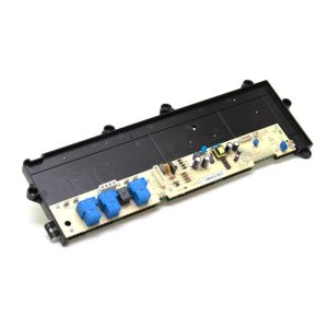 GEN  WE04X20528 PLATFORM & BOARD ASM