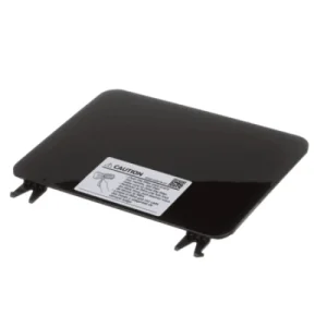 1 of DC97-21478A Samsung Assembly Cover Filter WF8/6000R OEM Replacement, NEW FAST SHIP Fits Many Appliance Models