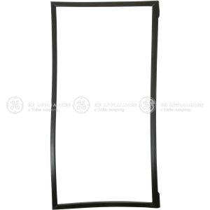 RELIABLE WR14X32082 Refrigerator OEM Fast Ship USA Stock Tested Perfect Fit