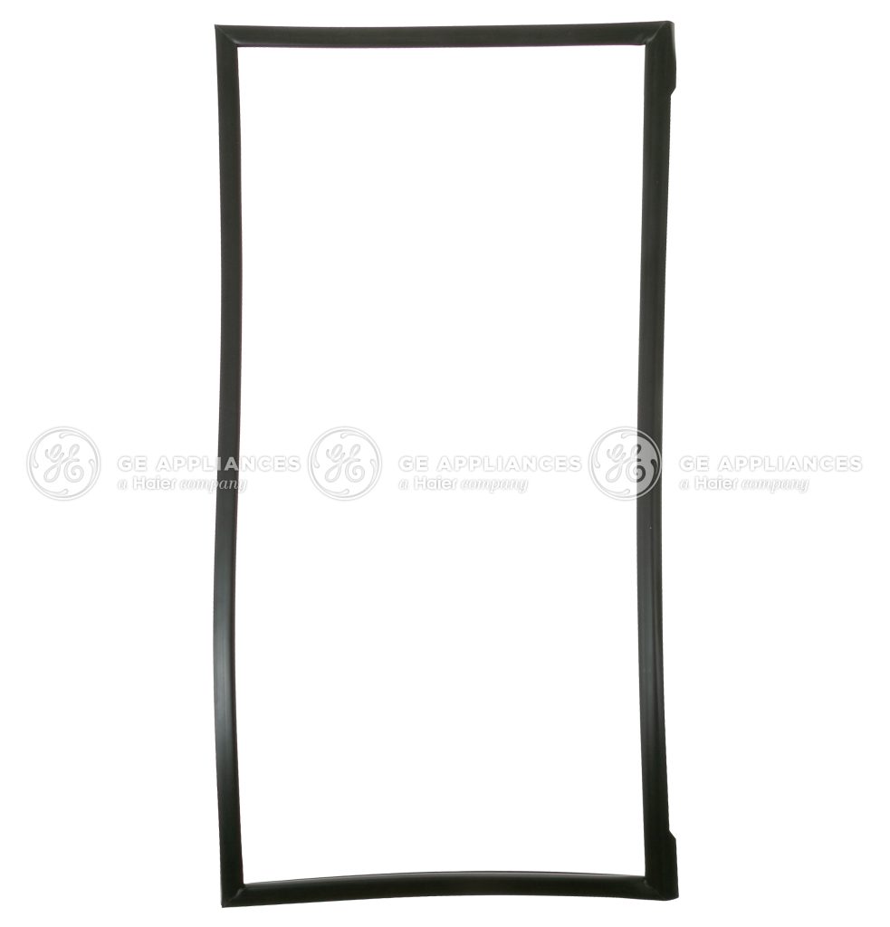RELIABLE WR14X32082 Refrigerator OEM Fast Ship USA Stock Tested Perfect Fit