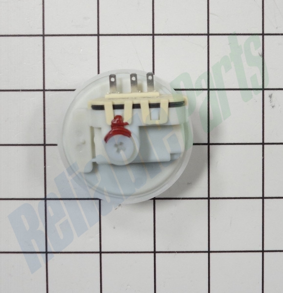 RELIABLE WH12X10511 Elec. Prssure OEM Fast Ship USA Stock Tested Perfect Fit - Image 5