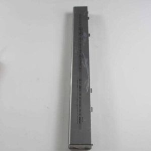 W10891917 Whirlpool Dishwasher Control Panel