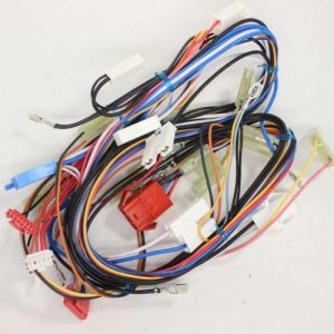 DE96-00785A Samsung Wire Harness