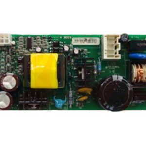 RELIABLE WPW10226427 OEM Fast Ship USA Stock Tested Perfect Fit Fast Ship