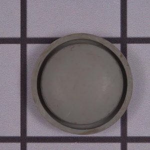 WPL  W10272474 PUSHBUTTON