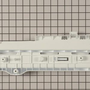RELIABLE W10394523 Swtch-Rckr OEM Fast Ship USA Stock Tested Perfect Fit