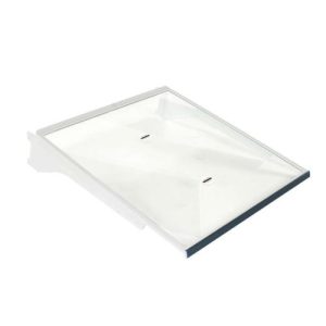 WR32X31605 GE Refrigerator Shelf